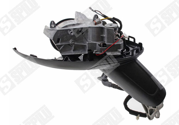 Spilu Buitenspiegel 59200