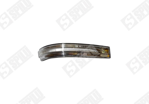 Spilu Knipperlicht 59220