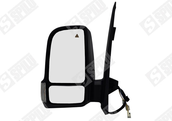 Spilu Buitenspiegel 59227