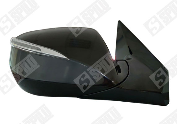 Spilu Buitenspiegel 59271