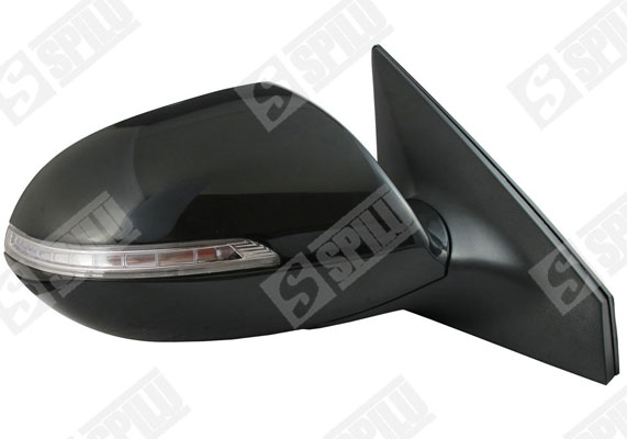 Spilu Buitenspiegel 59284