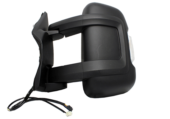 Spilu Buitenspiegel 59289