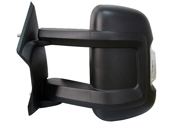 Spilu Buitenspiegel 59293