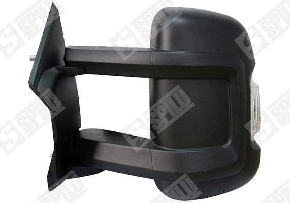 Spilu Buitenspiegel 59294