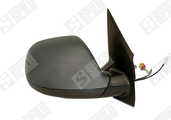 Spilu Buitenspiegel 59308