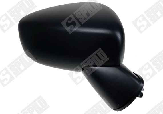 Spilu Buitenspiegel 59318