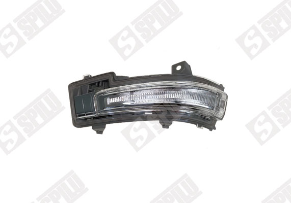 Spilu Knipperlicht 59327