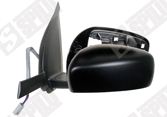 Spilu Buitenspiegel 59345