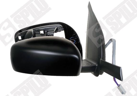 Spilu Buitenspiegel 59348