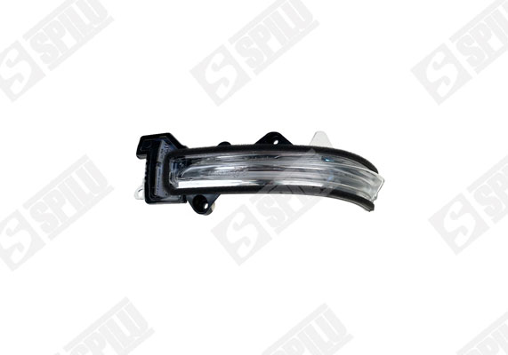 Spilu Knipperlicht 59361