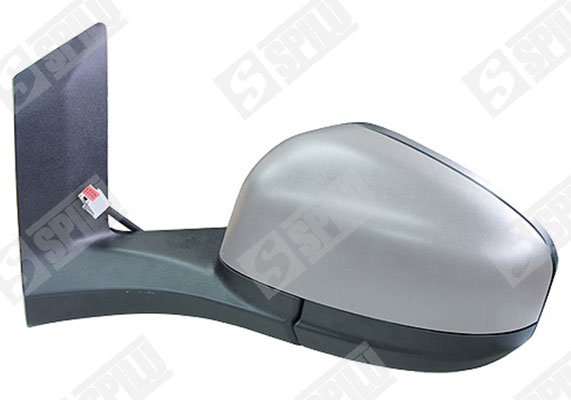 Spilu Buitenspiegel 59371