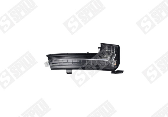 Spilu Knipperlicht 59392