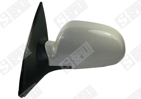 Spilu Buitenspiegel 59395