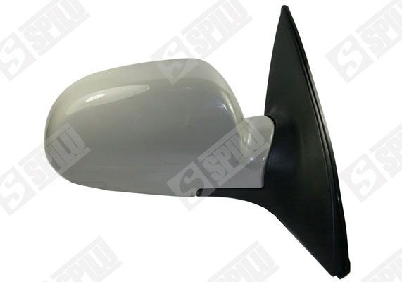 Spilu Buitenspiegel 59396