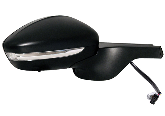 Spilu Buitenspiegel 59414