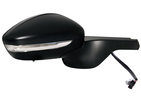 Spilu Buitenspiegel 59416