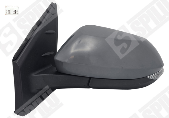 Spilu Buitenspiegel 59463