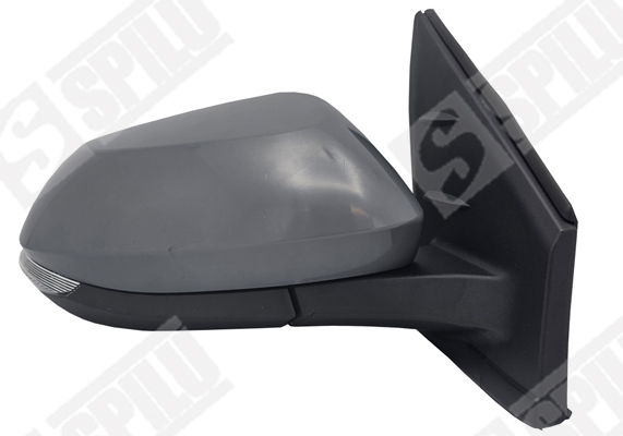 Spilu Buitenspiegel 59464