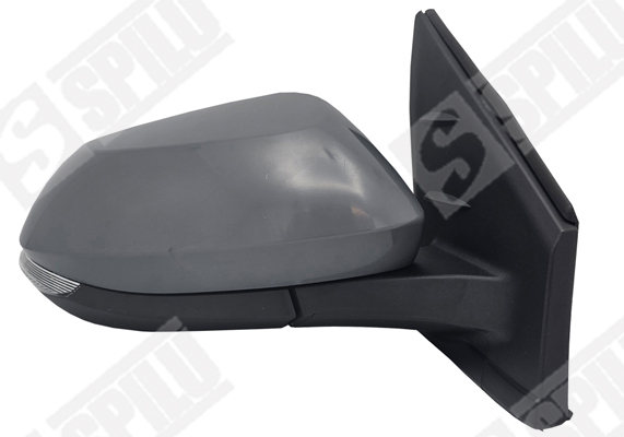 Spilu Buitenspiegel 59466