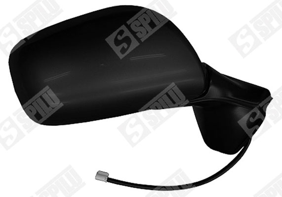 Spilu Buitenspiegel 59468