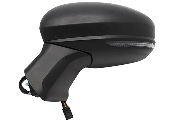 Spilu Buitenspiegel 59525