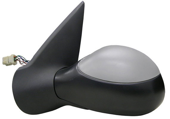 Spilu Buitenspiegel 59535