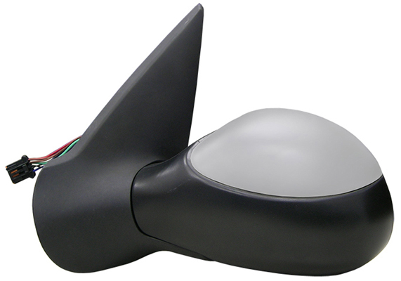 Spilu Buitenspiegel 59537