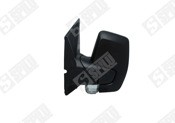 Spilu Buitenspiegel 59543