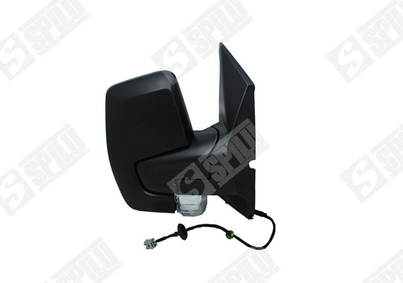 Spilu Buitenspiegel 59546