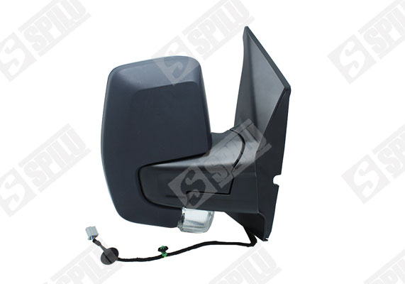 Spilu Buitenspiegel 59550