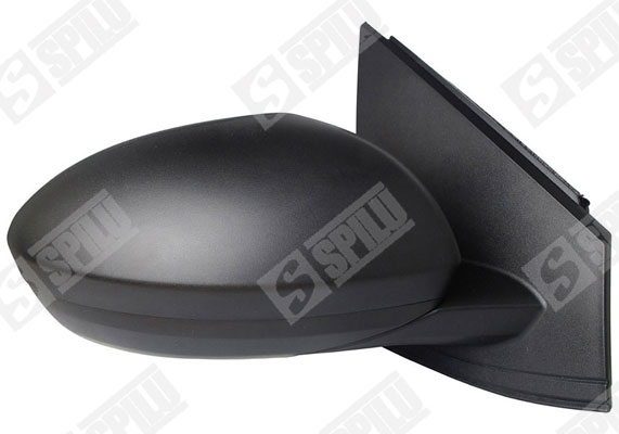 Spilu Buitenspiegel 59584