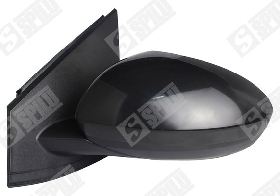 Spilu Buitenspiegel 59585