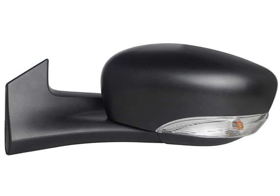 Spilu Buitenspiegel 59643