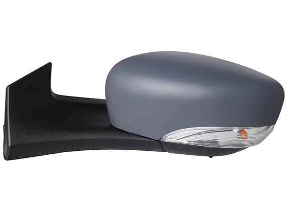 Spilu Buitenspiegel 59646