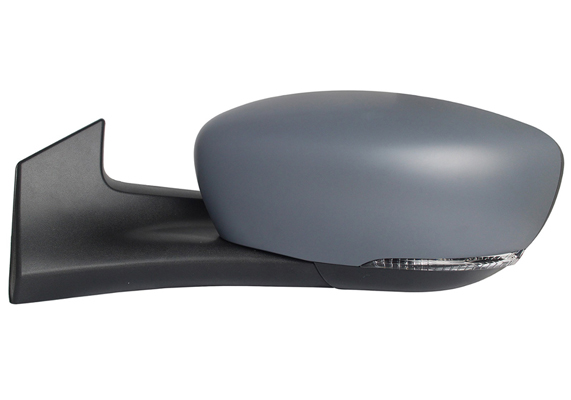 Spilu Buitenspiegel 59653