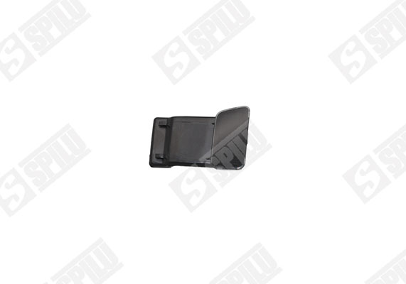 Spilu Knipperlicht 59674