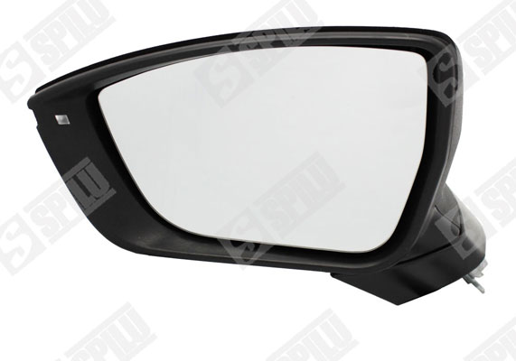 Spilu Buitenspiegel 59681