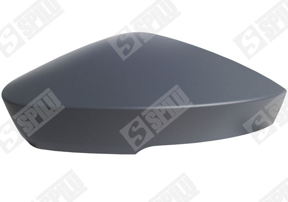 Spilu Afdekking, buitenspiegel 59719