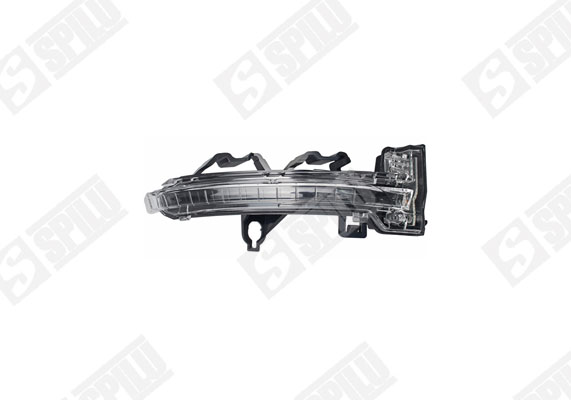 Spilu Knipperlicht 59722