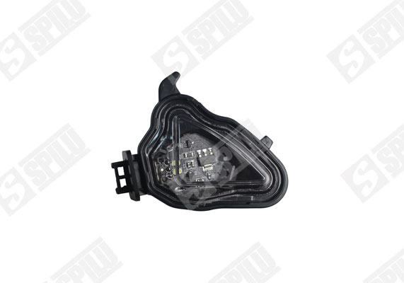 Spilu Omgevinglicht, buitenspiegel 59725