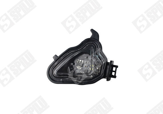 Spilu Omgevinglicht, buitenspiegel 59726