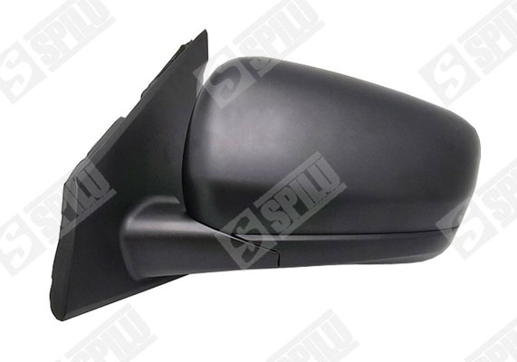 Spilu Buitenspiegel 59759