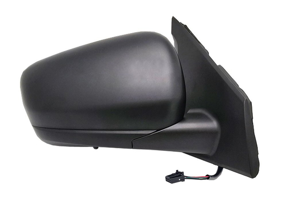 Spilu Buitenspiegel 59762