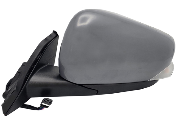 Spilu Buitenspiegel 59769