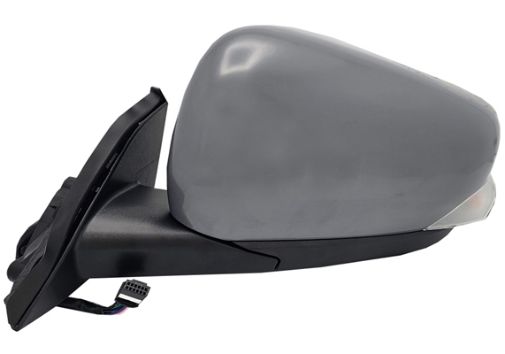 Spilu Buitenspiegel 59773