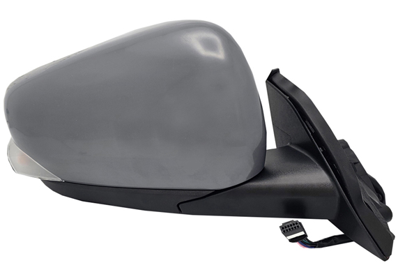 Spilu Buitenspiegel 59774