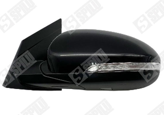 Spilu Buitenspiegel 59793