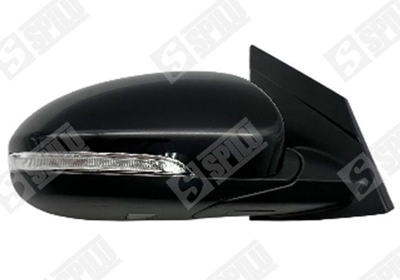 Spilu Buitenspiegel 59794