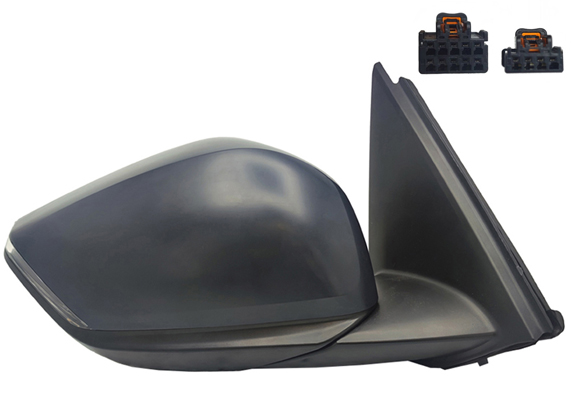 Spilu Buitenspiegel 59798