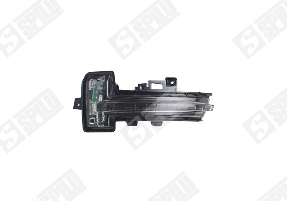 Spilu Knipperlicht 59829